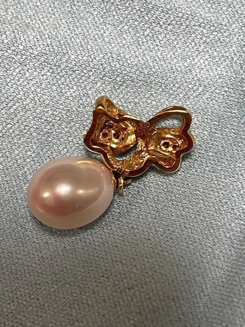 アクセサリー　まとめ