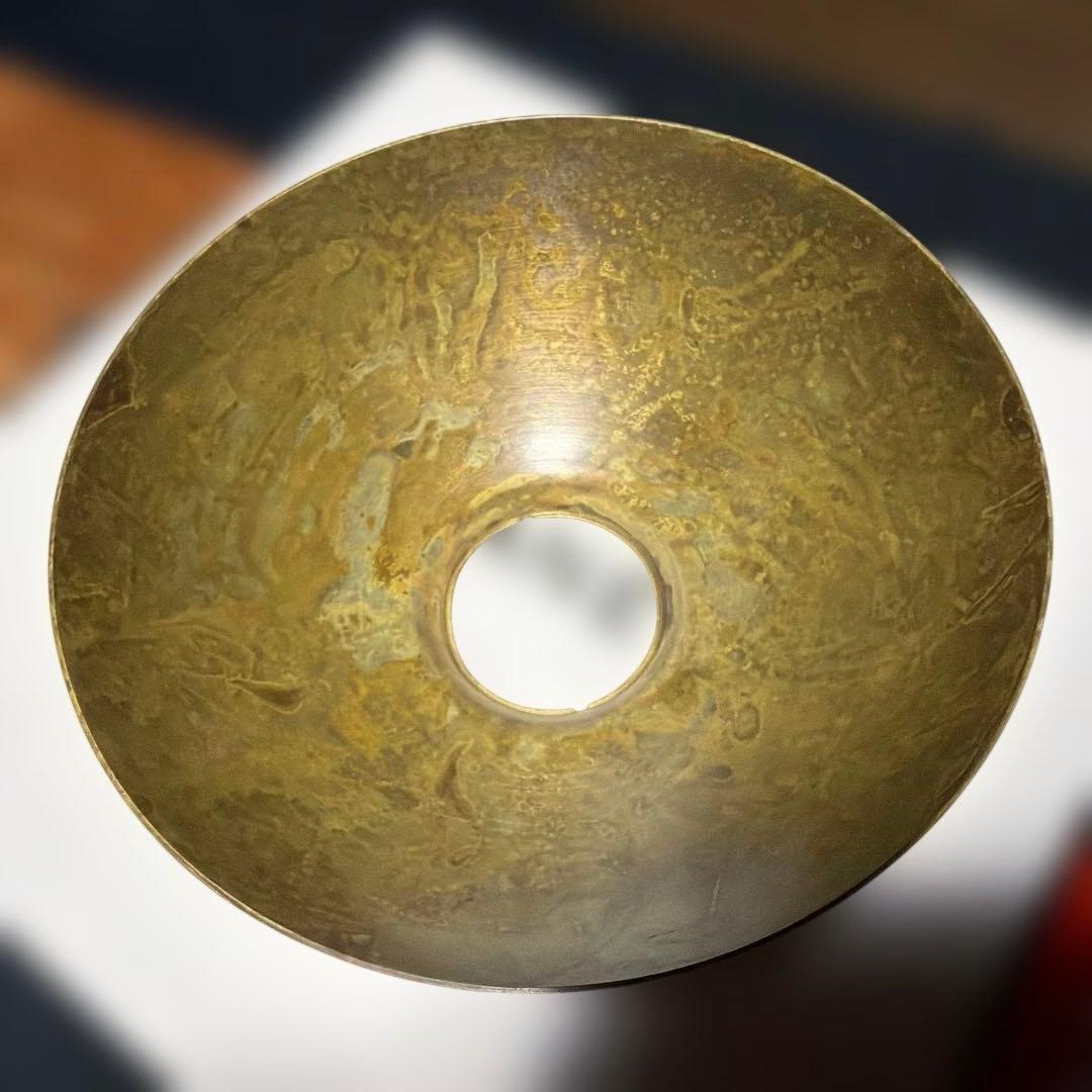 ネルデザインワークス Vintage GZ shade シェード