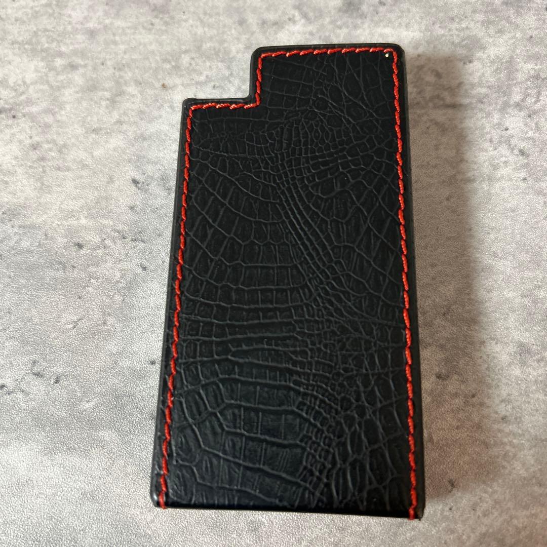 Cayin N5iiS DAP　ESS9018K2M搭載　カイン　ハイレゾ