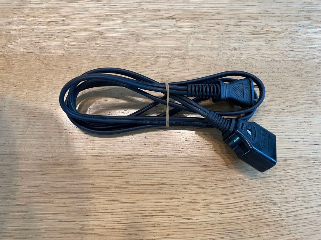 SHARP ホットクック　KN-HW24E-W 2019年製