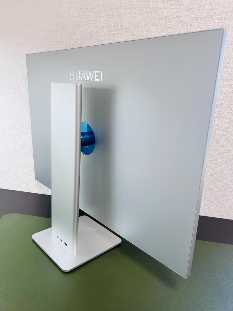 HUAWEI MateView HSN-CBA 28.2インチモニターNo.21