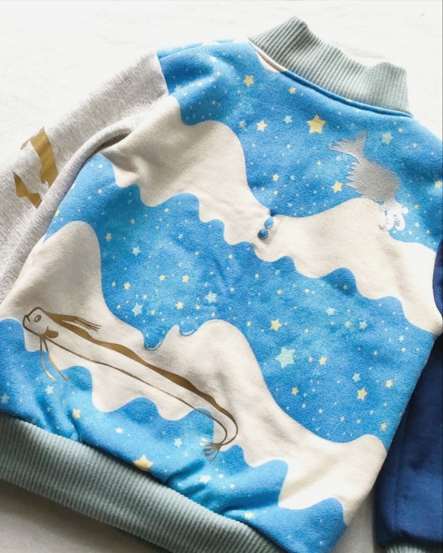 Haru様＊オーダー用ページ