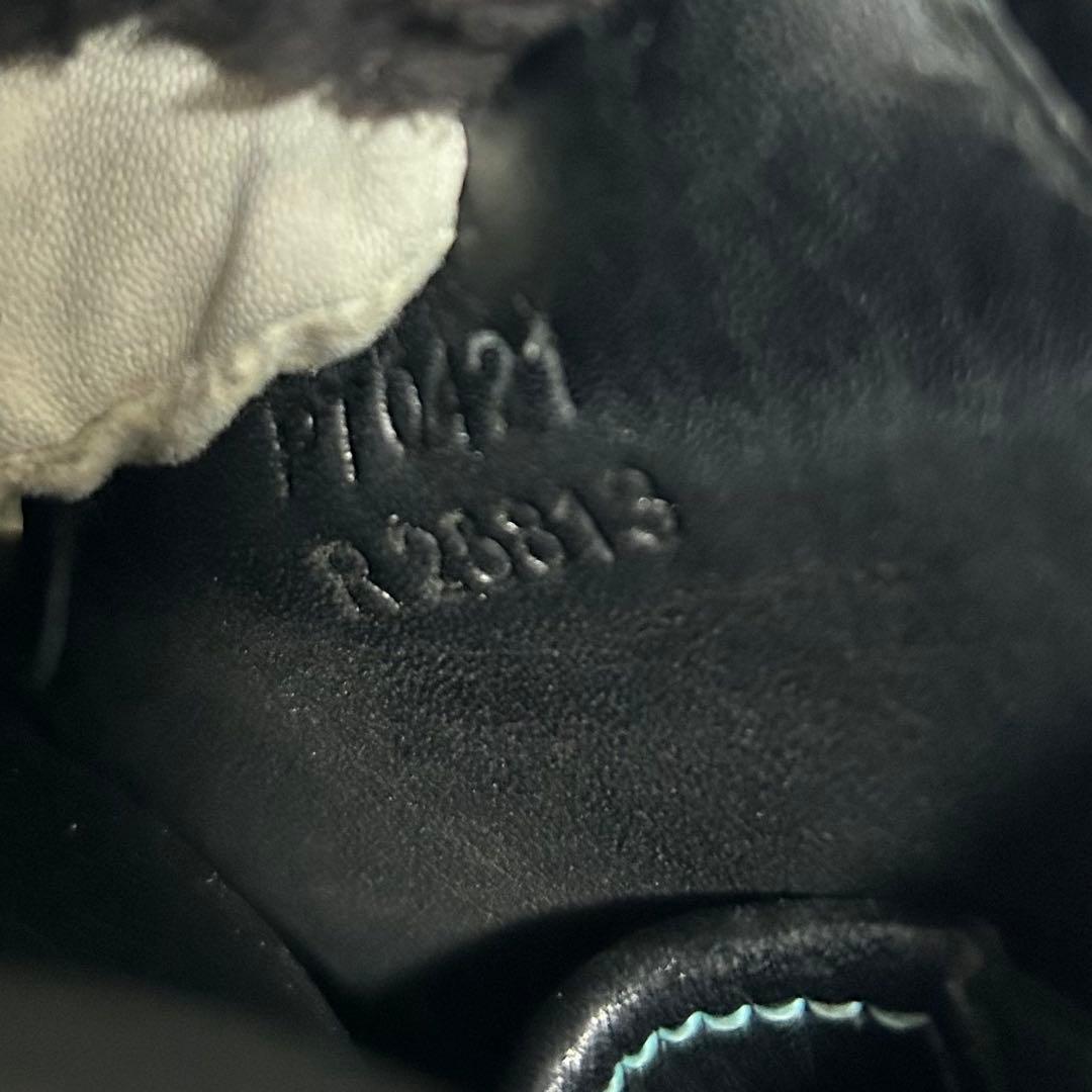 t*u様 【⭐︎限定ラベル⭐︎】ミズノ　セレクトナイン　軟式　野球　内野　グロー