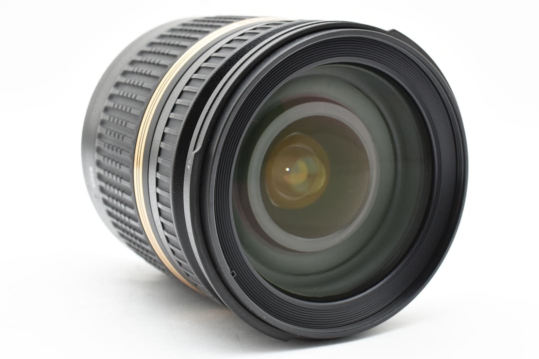 レンズ(ズーム) Tamron 17-50mm F2.8 Di II VC Nikon 9283