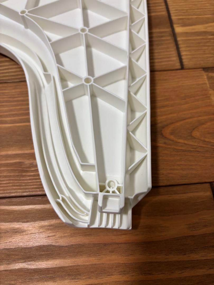 ★良品★ストッケ　トリップトラップ　ベビーチェア　ベビーセット　ハーネス　トレイ