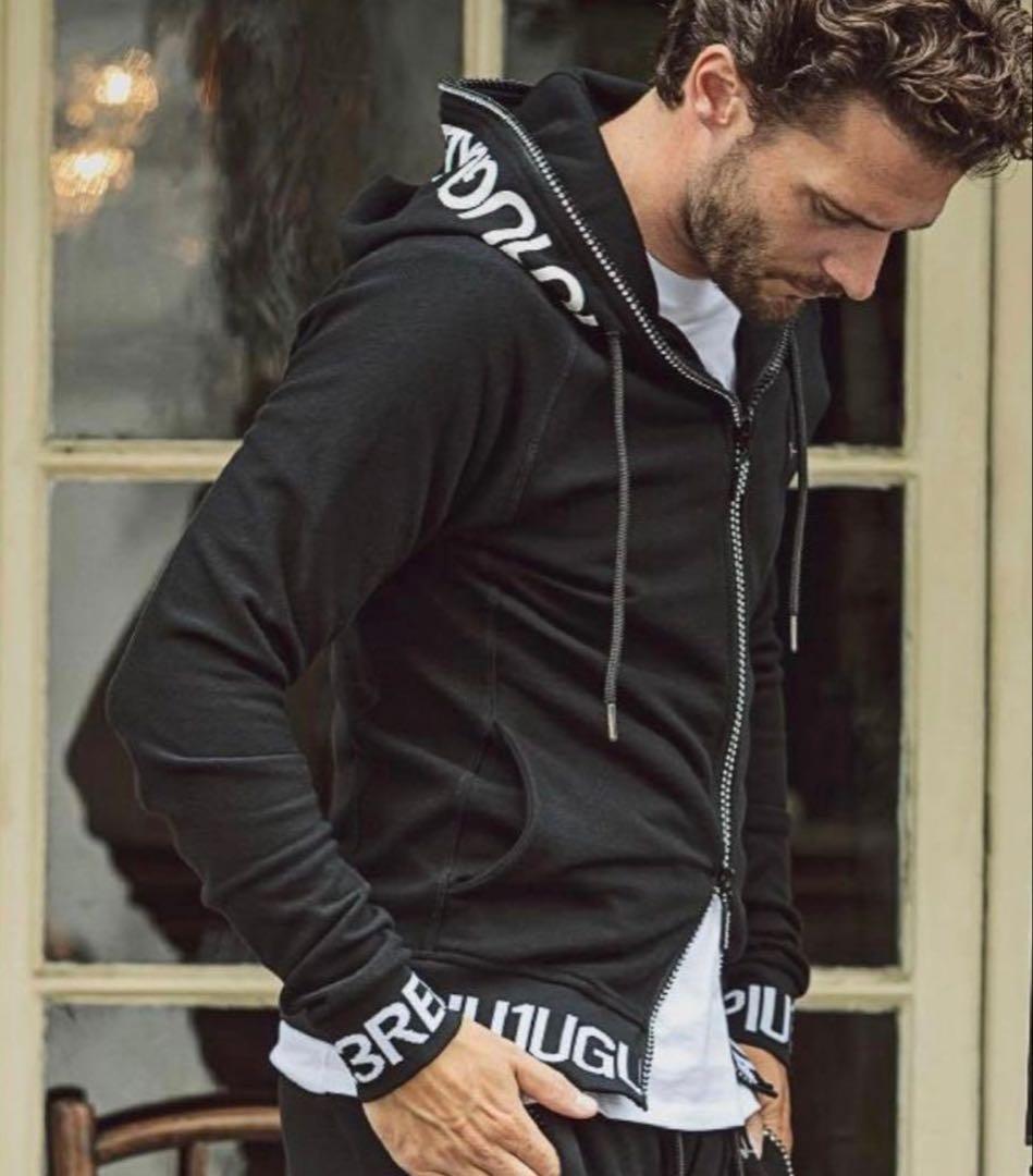 1PIU1UGUALE3 RELAX ラインストーンセットアップ M