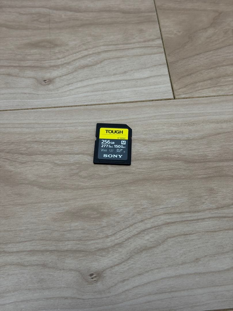 2025年9月購入 保証期間内SONY ZV-E1 ブラック おまけ付き