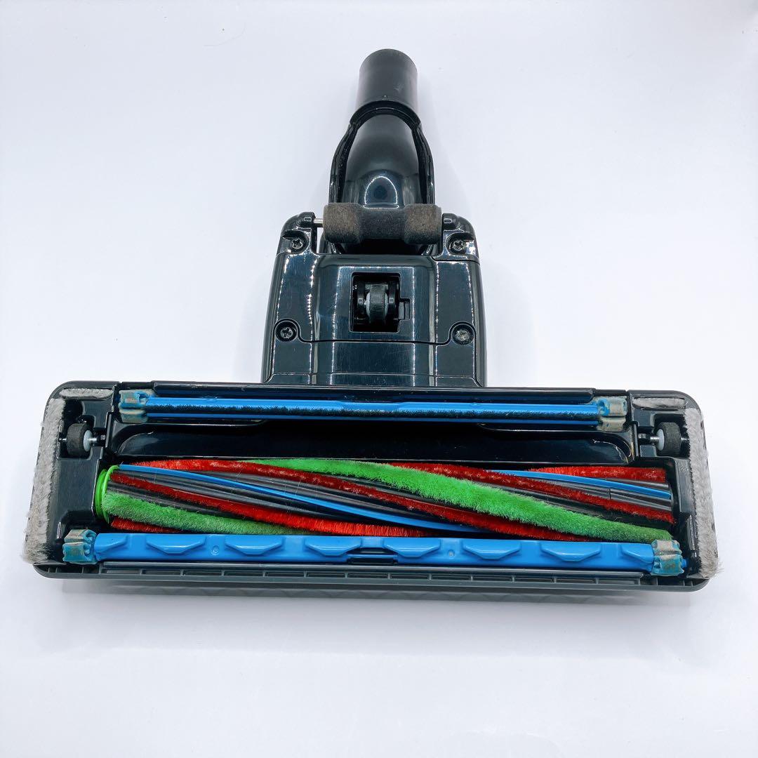 日立 純正 パワーヘッド D-DP15 シャンパンゴールド HITACHI