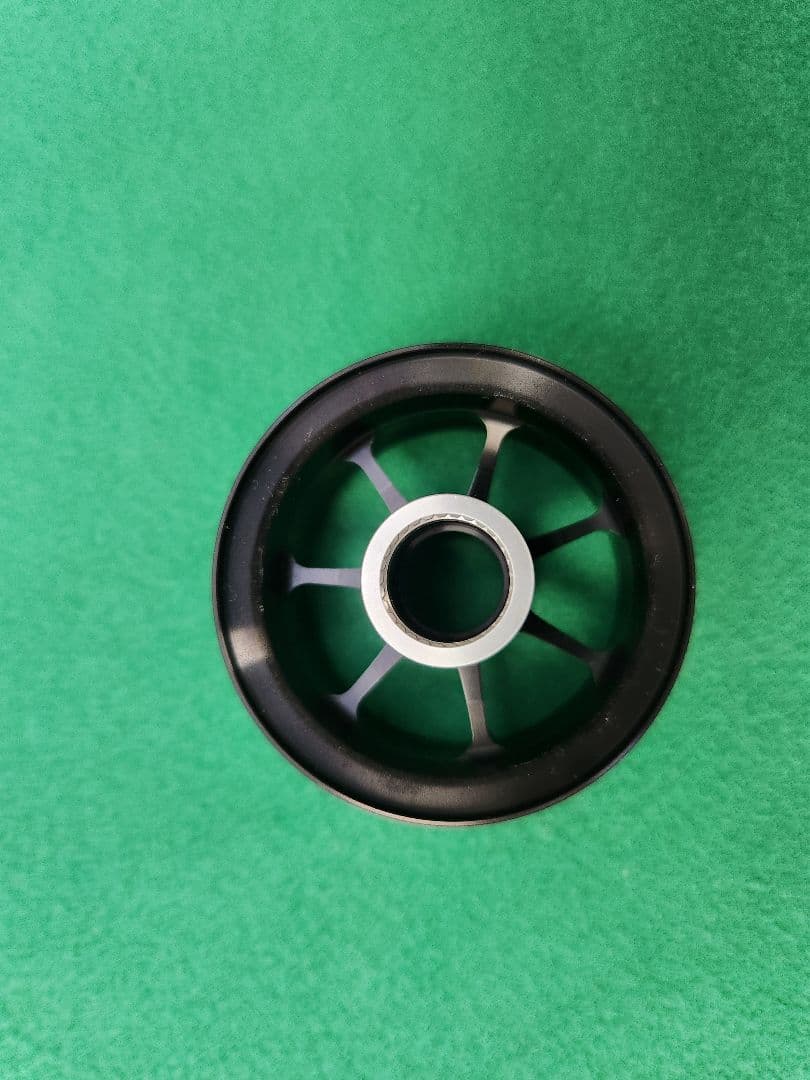 アベイル　ABU用　スプール　AMB4530 　UC2　未使用品　Avail