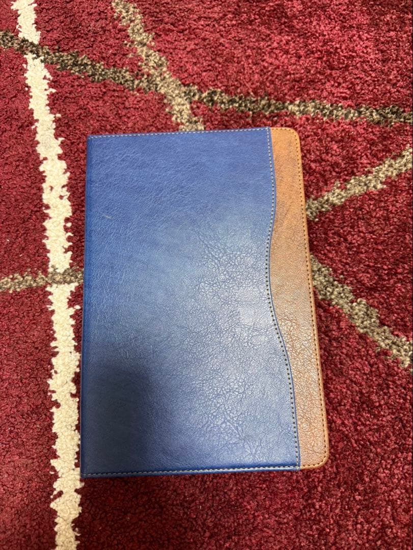 Xiaomi Redmi Pad SE 11インチ