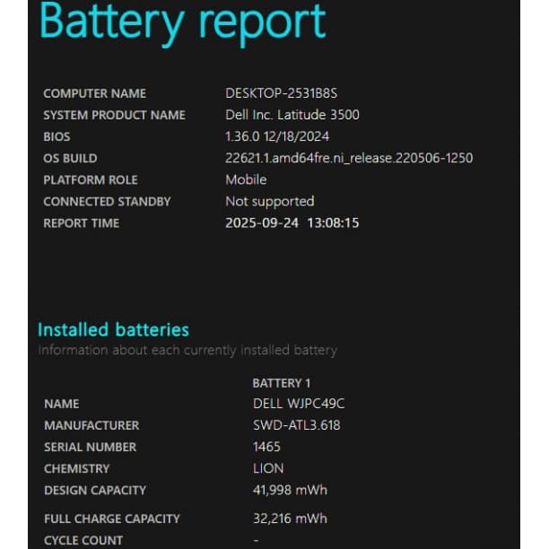第8世代 i5 16GB 15 デル ノートPC SSD256GB オフィス