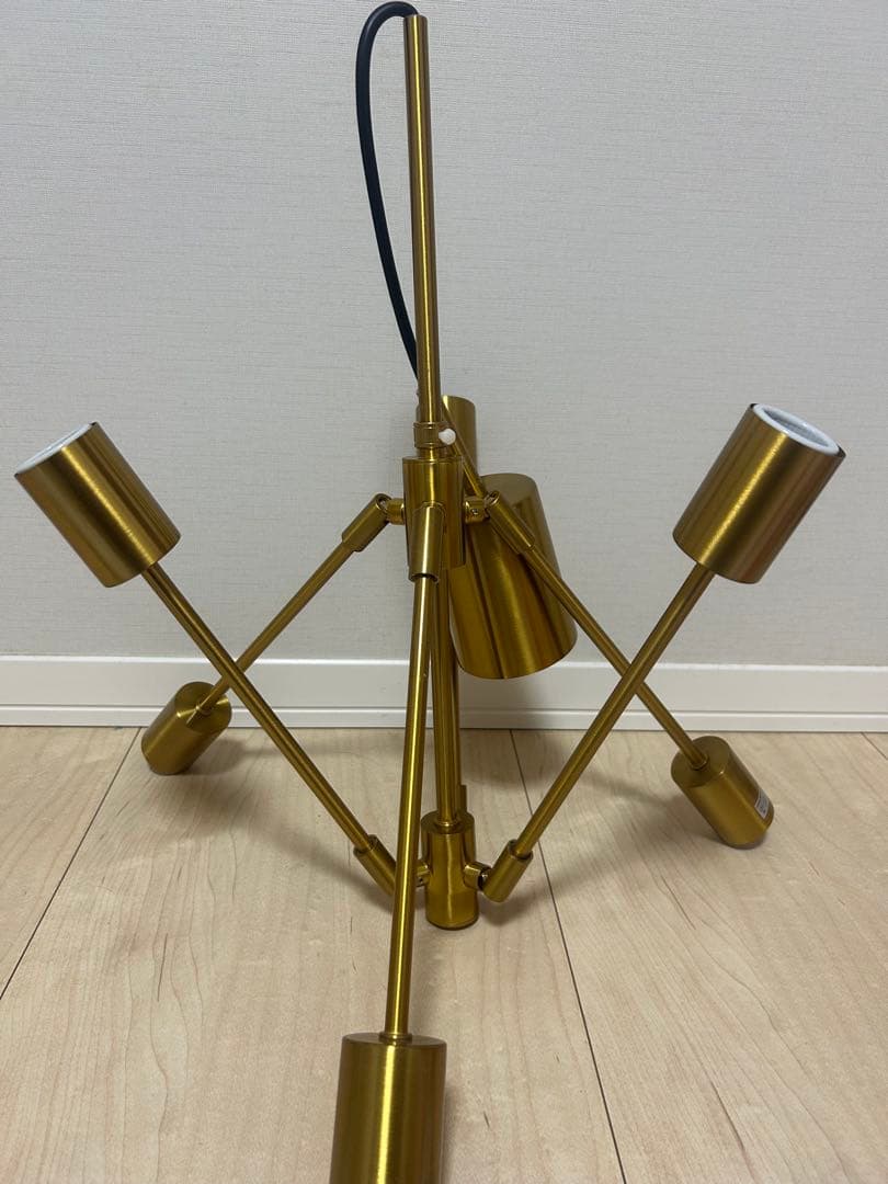 値下げ！Gradiska グラディスカLT-3525 シーリングライト