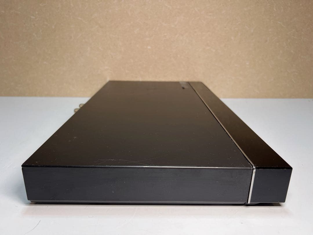 SONY ブルーレイディスクレコーダー BDZ-EW520