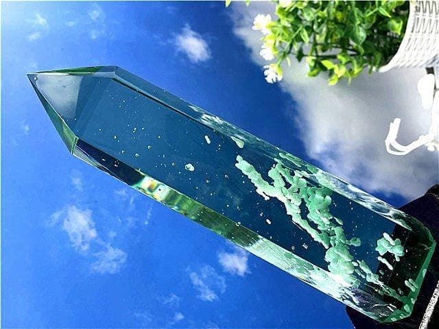 2点まとめて専用ページ