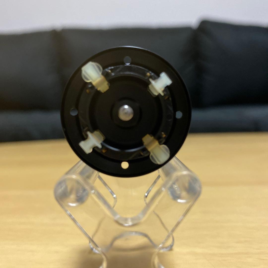 T*o様 シマノ　アルデバラン MGL 31 HG LEFT 左（オーバーホール