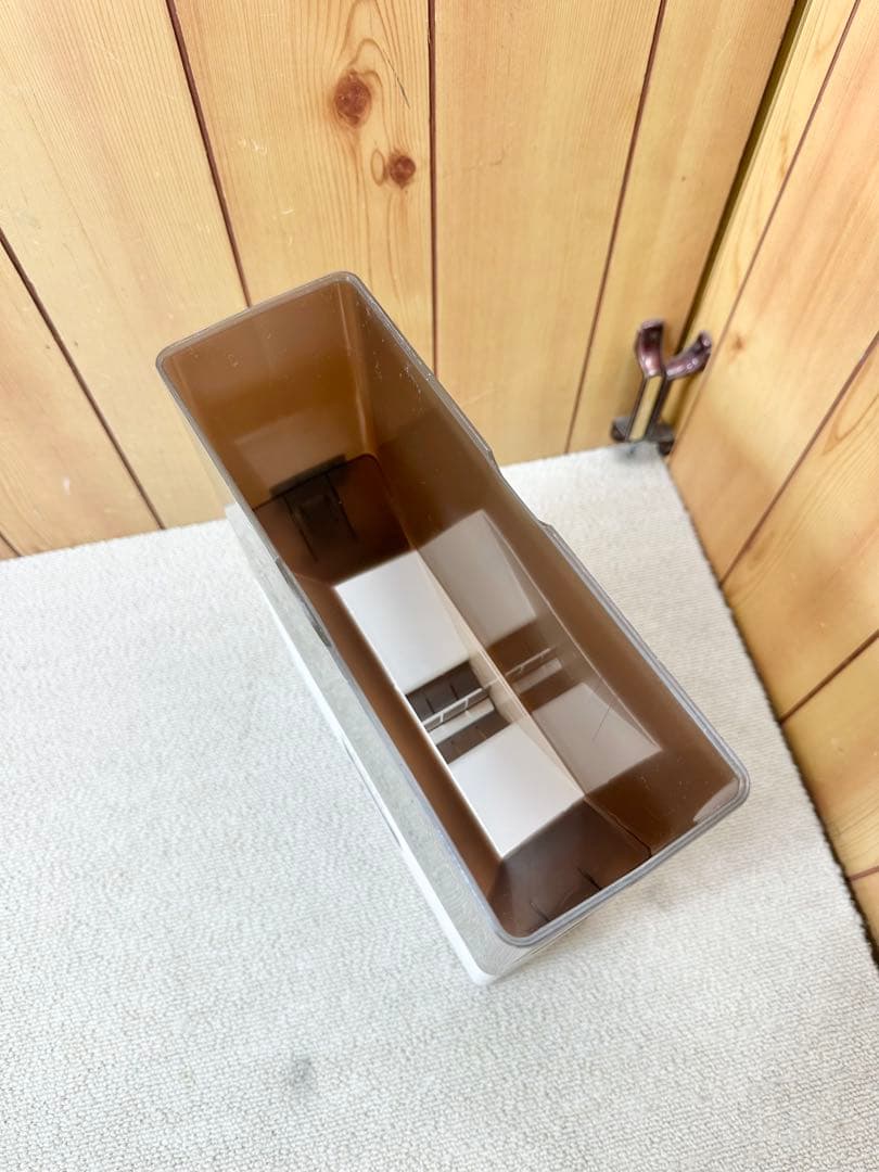 マルカン MARUKAN 給餌器 うさぎの安心オートフィーダー ML-230