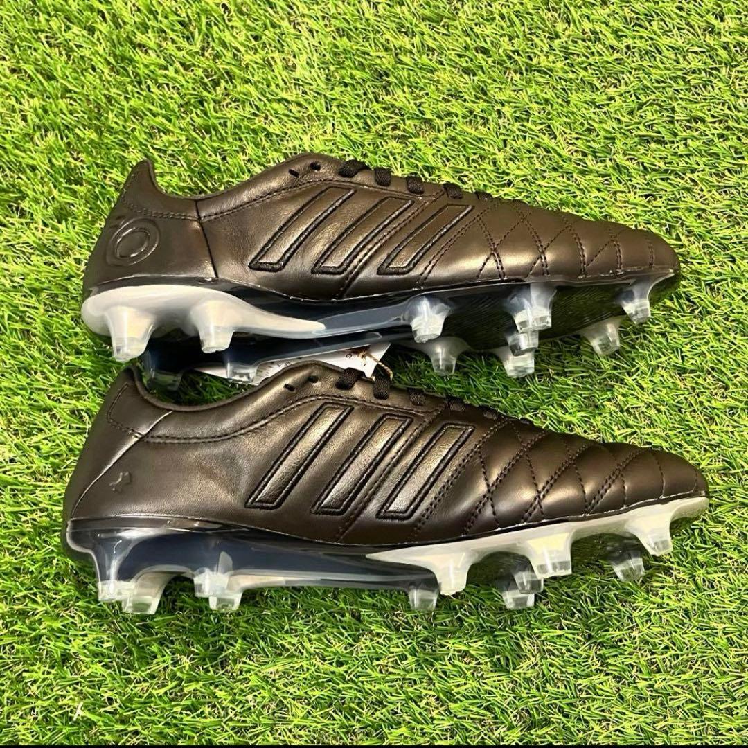 adidas limited collection 11Pro fg 25.5㎝