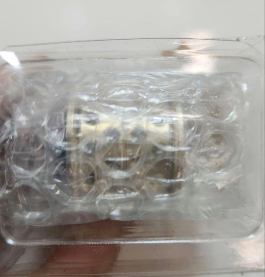 KTF 26/24スティーズ フィネススプール 「KAHEN」