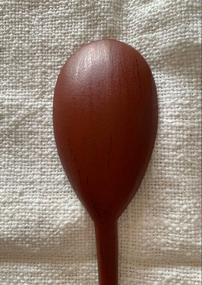 赤木明登　サーバー