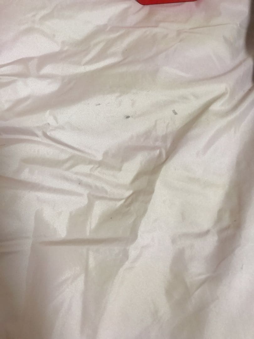 エステサロン　ブリアント　遠赤外線　BBマット ヒートマット