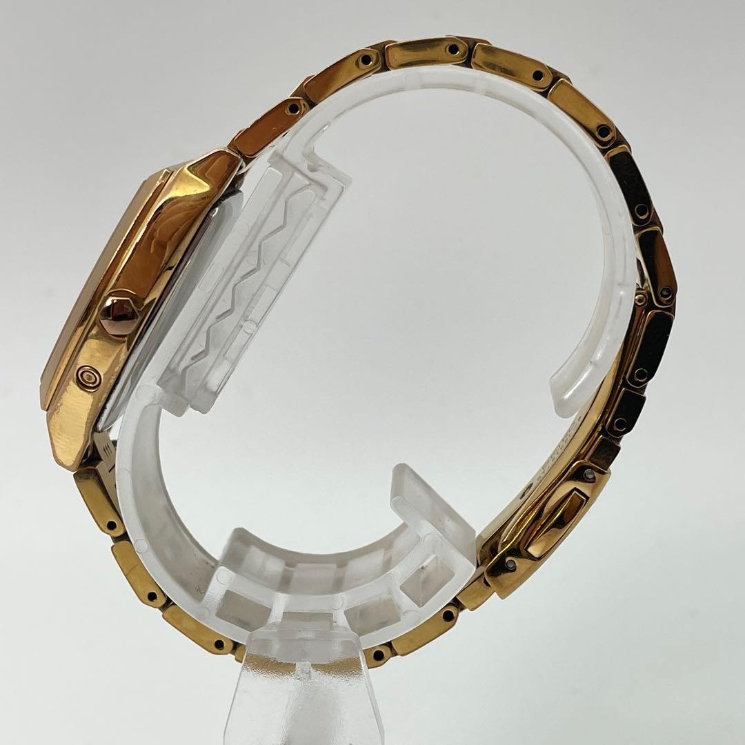 ◆SEIKO LUKIA 腕時計◆動作品 セイコー ルキア 電波ソーラー デイト