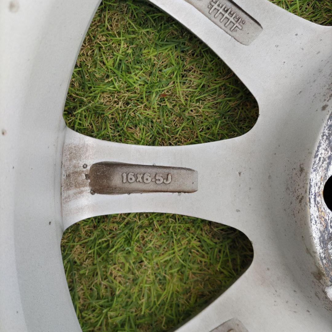 DUNLOP WINTER MAXX 03 スタッドレスタイヤホイールセット