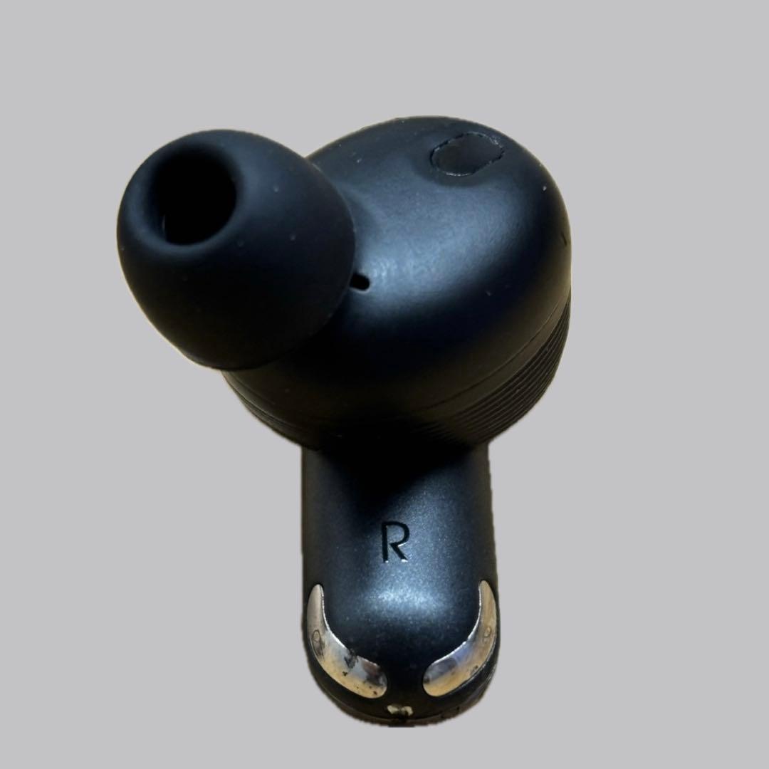 JBL Tour Pro 2 ワイヤレスイヤホン ブラック　最安値　ラスト１点