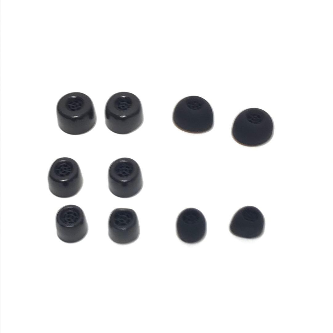 ほぼ未使用✨Sennheiser IE200 イヤホン ゼンハイザー ie200