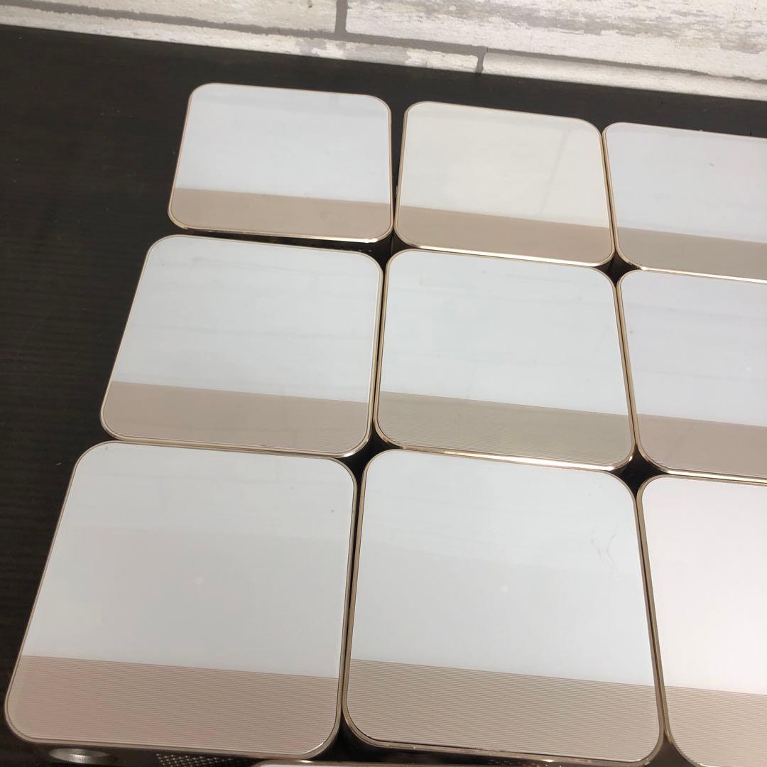 UENO-mono KABENI PRO T90 プロジェクター 本体 14個