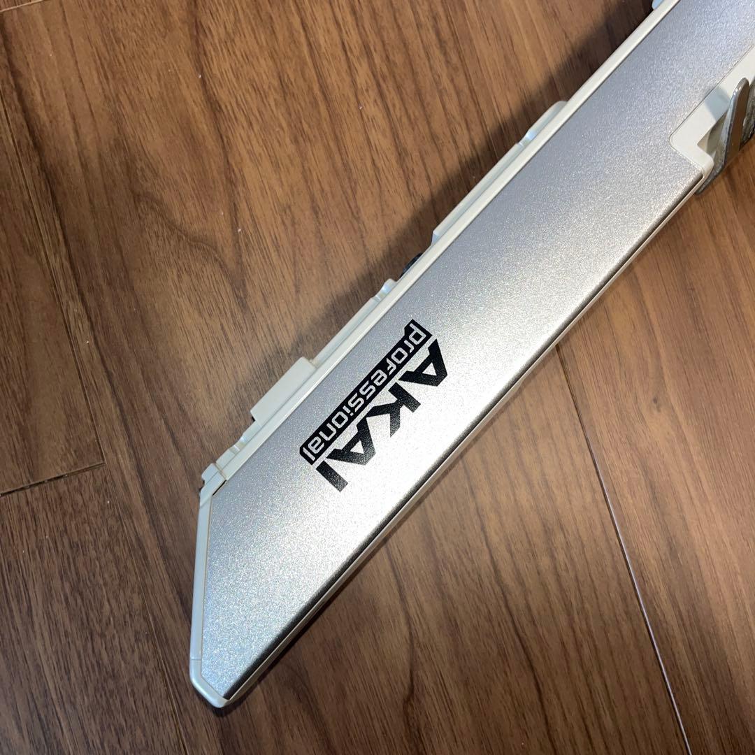 【ねこねこshop】AKAI EWI4000SW