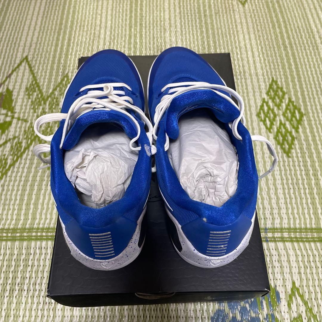 そうたNike Kobe9 elite low em protoro