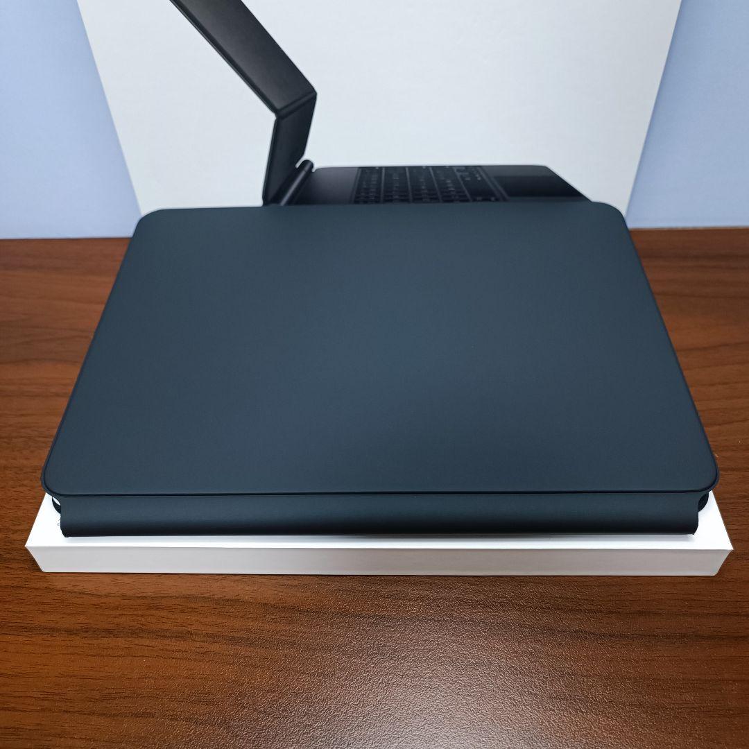 美品 iPad Air 11インチM3 128GB Magic Keyboard