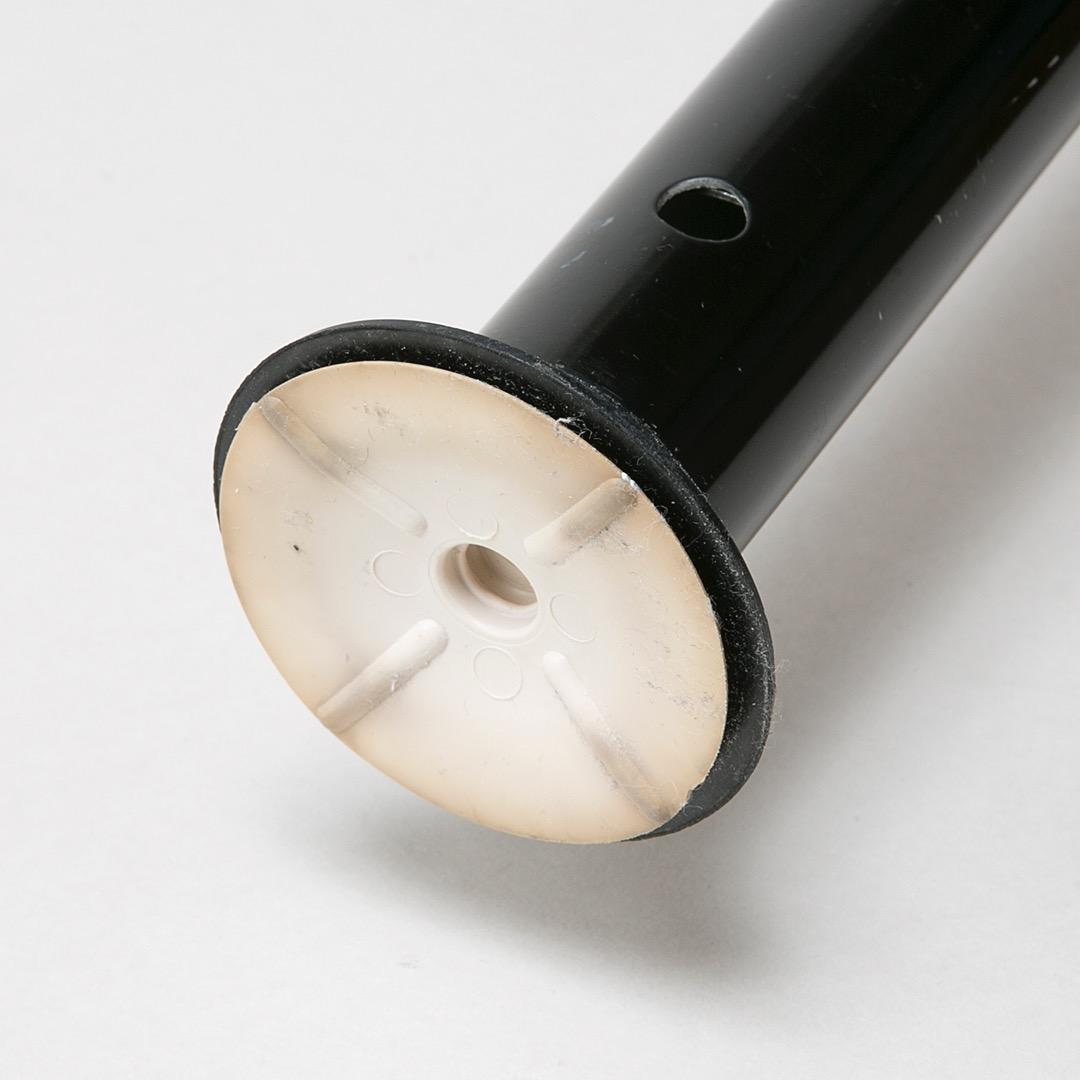 マンフロット　オートポール　ミニx1