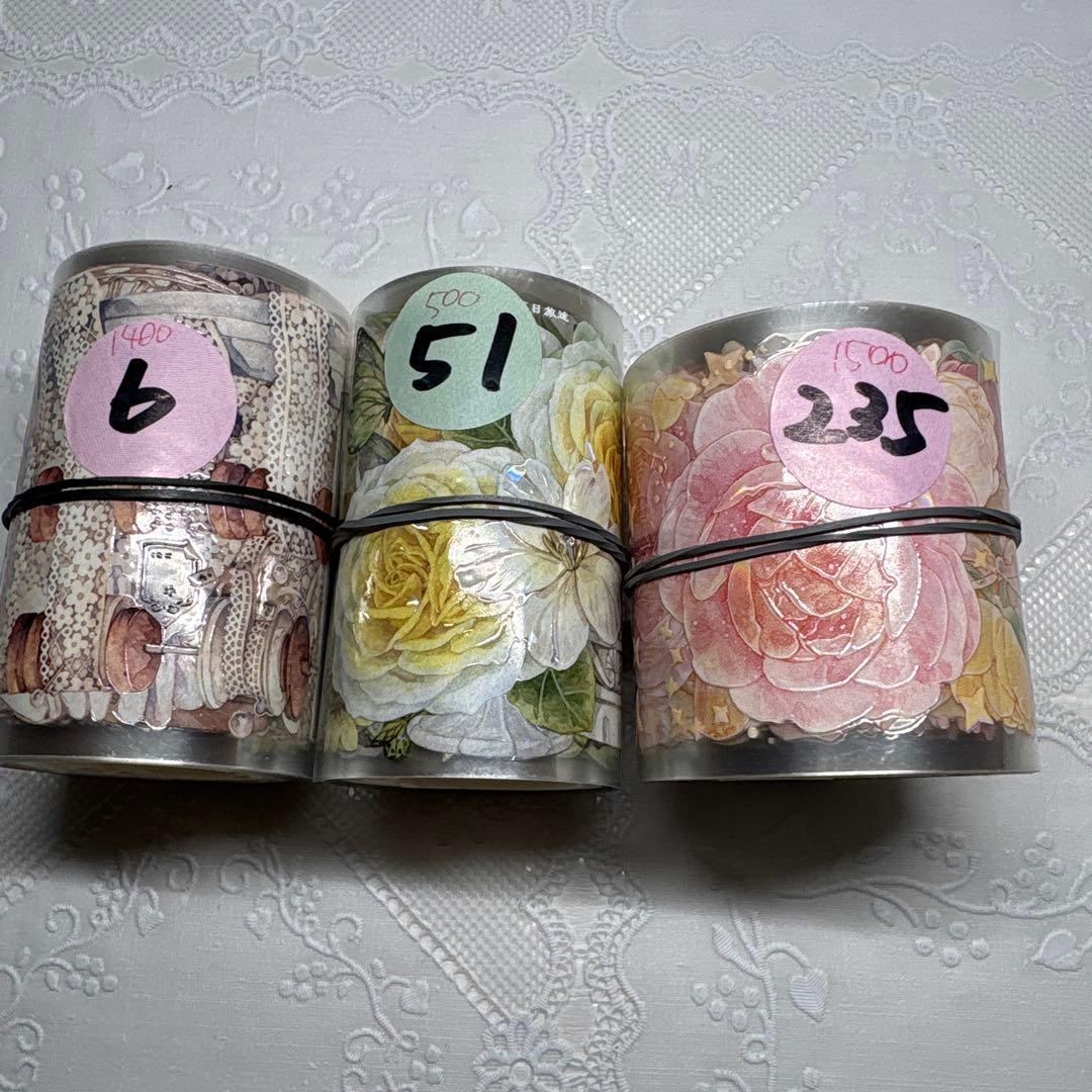 ♡おかめさま♡