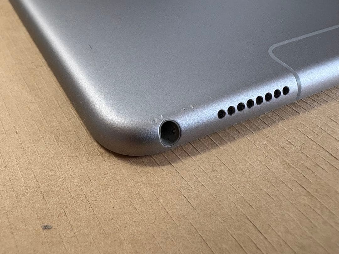 美品iPad Pro 10.5 64GB wifi+cellular