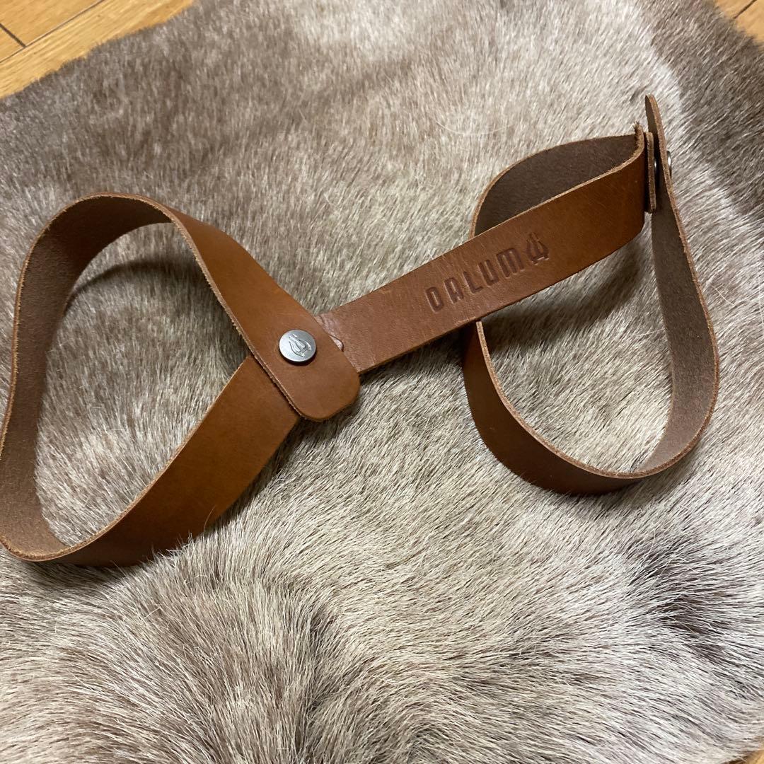 トナカイリアルファーラグ