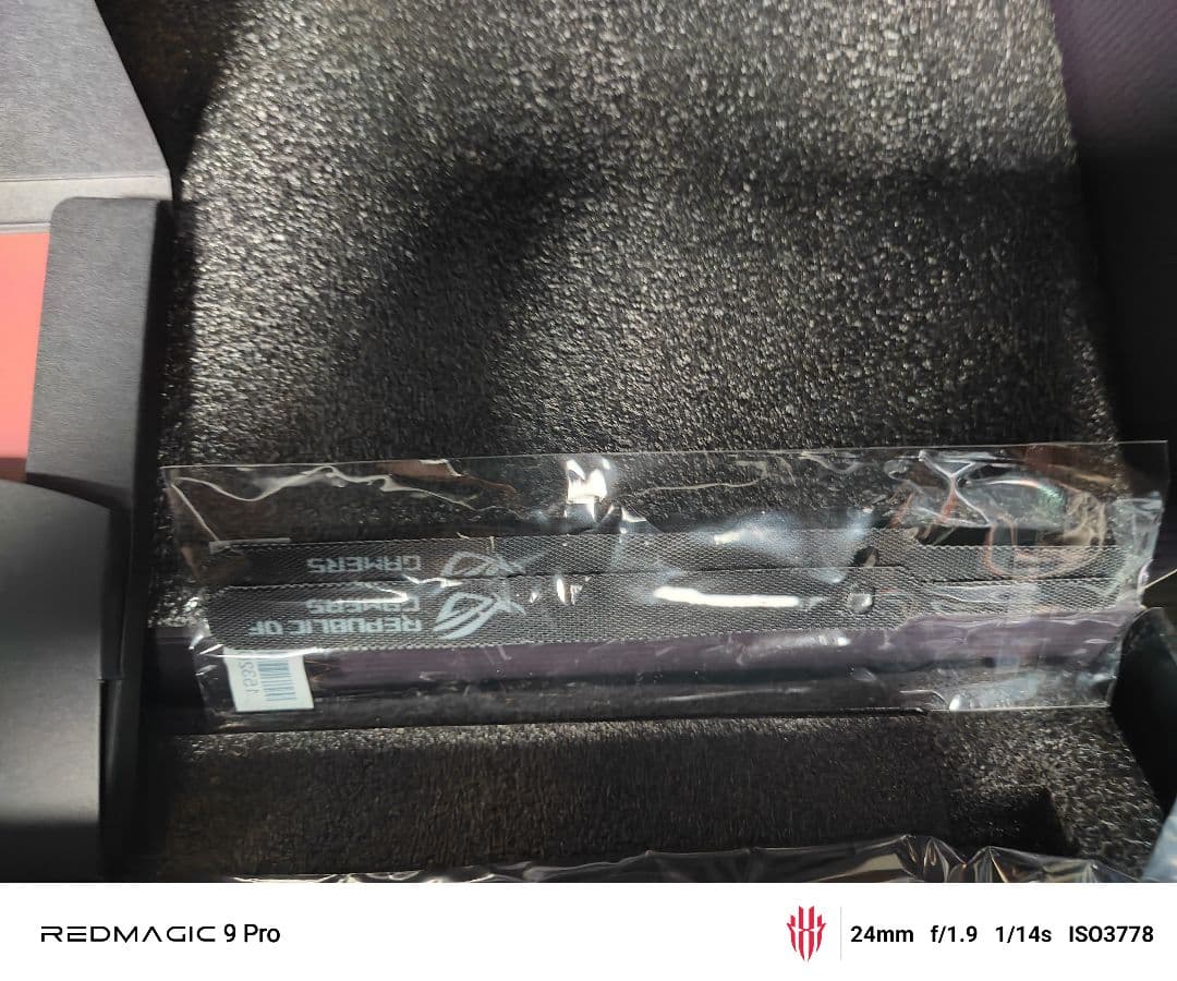 グラフィックボード・グラボ・ビデオカード AMD Radeon RX 6750 XT OC 12GB