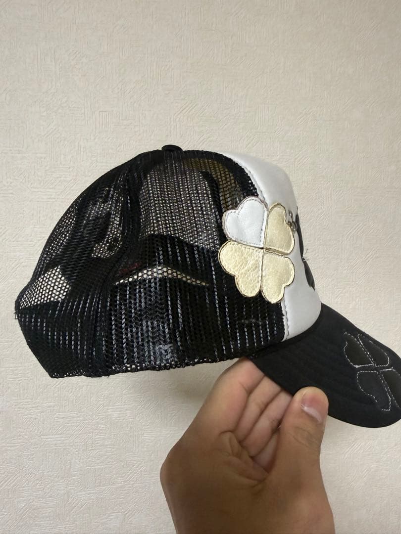 帽子 imozonsavingclothing