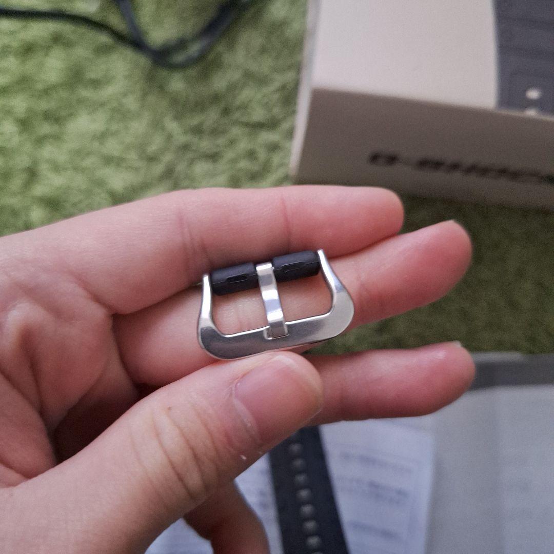 G-SHOCK★DW-H5600MB-1JR