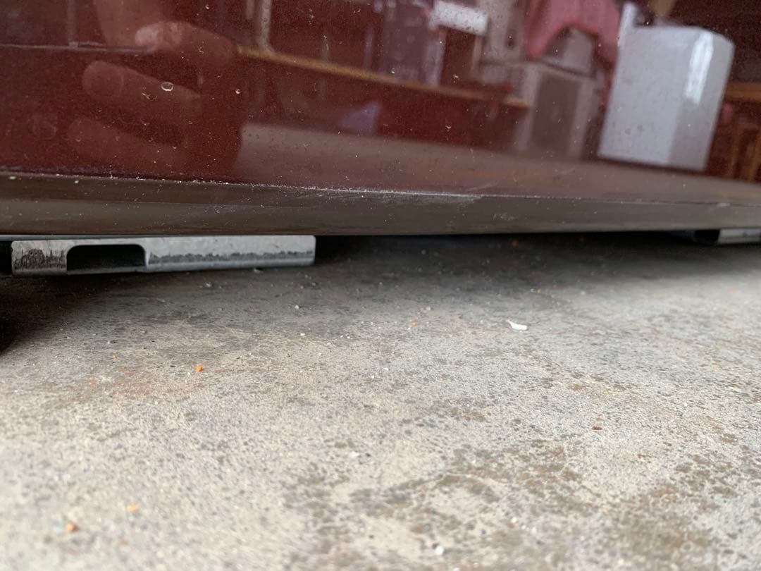 HITACHI 大型 冷蔵庫 真空チルド R-GS5100H 6ドア