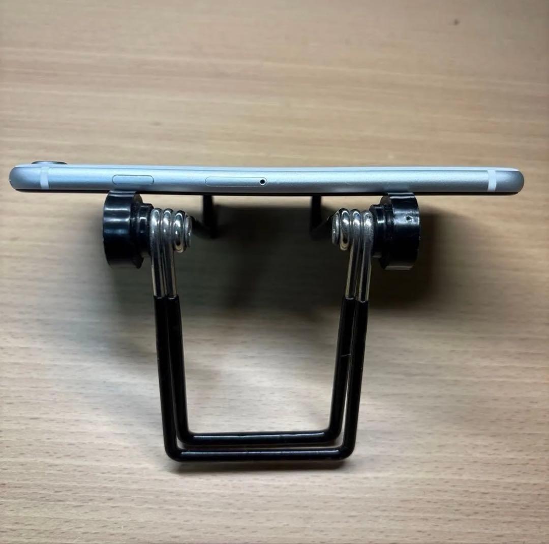 Apple iPhone SE2 ホワイト 美品