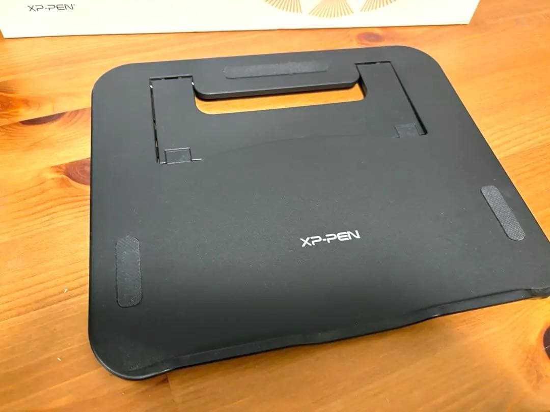 【動作確認済み】XPPEN Artist 13.3 Pro 本体