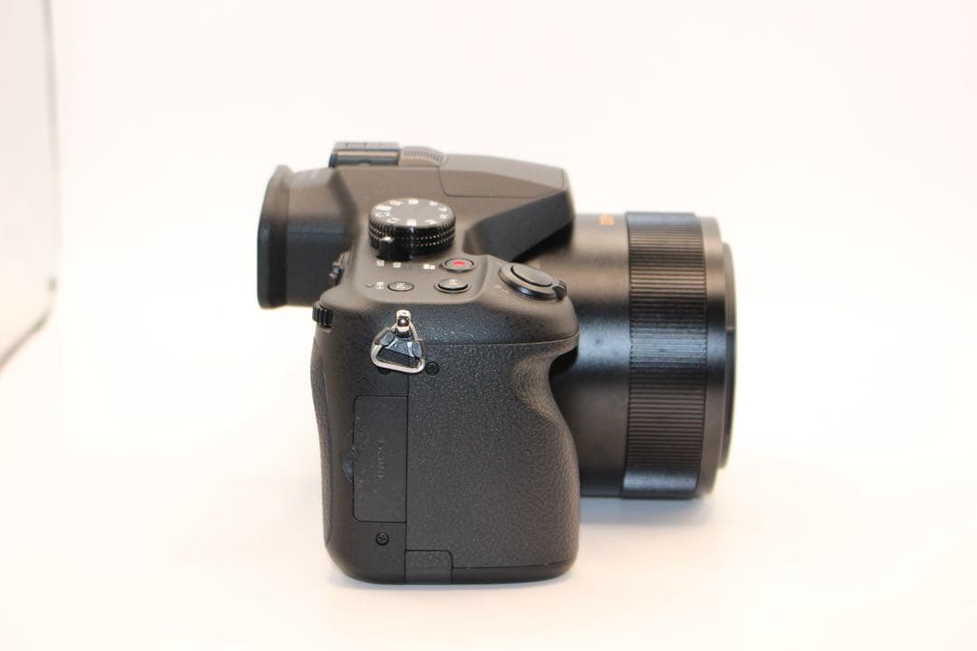 しろ《購入前プロフ必読》 様★未使用級ショット数1020回★ LUMIX