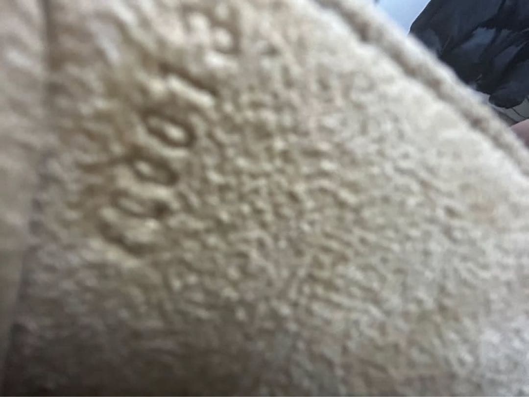 Louis Vuitton モノグラム フランティーヌベルトバッグ