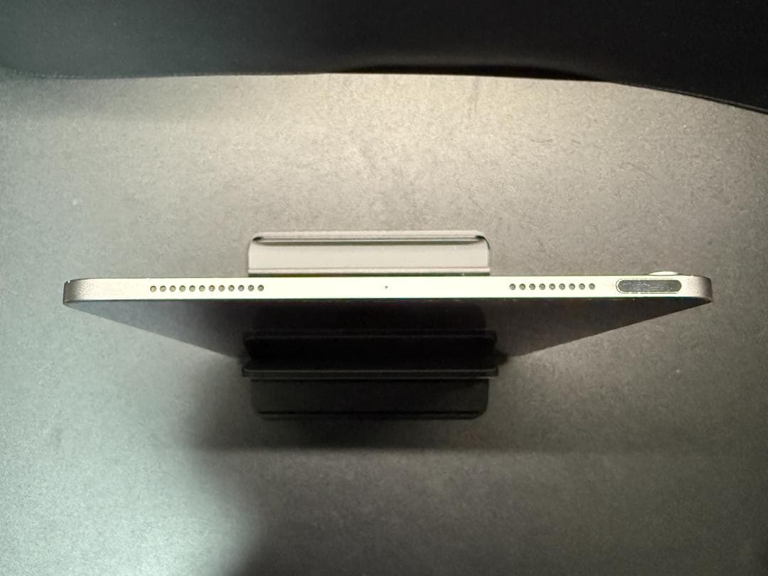 iPad Air 4, 10.9インチ, Wi-Fi, 256GB