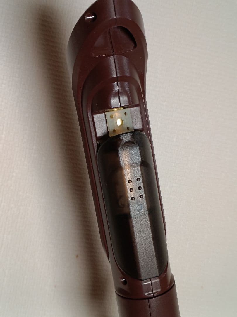 【業務用】ETBELLA フェイシャルスチーマー ST-2