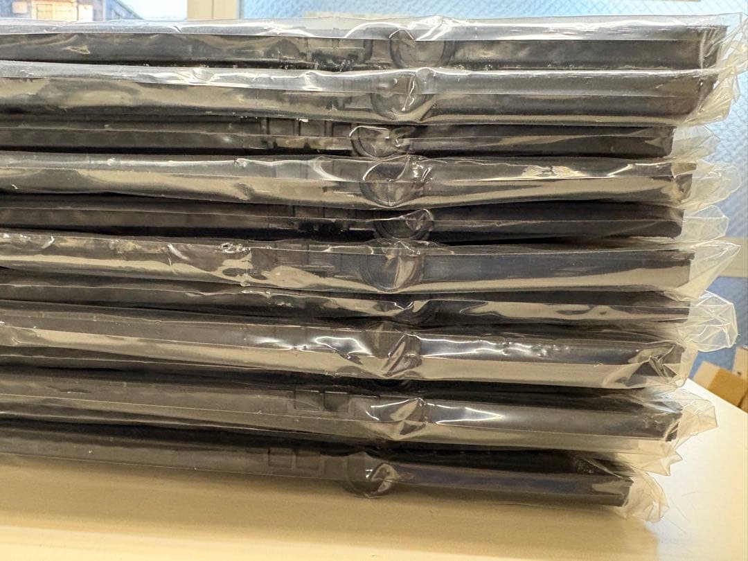 TOSHIBA エアフィルター AIC-P712HR