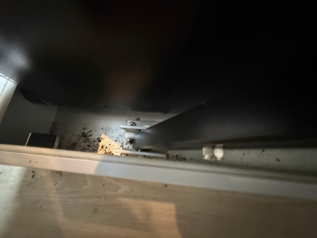 moro★XGIMI MOGO Pro プロジェクタースクリーンセット