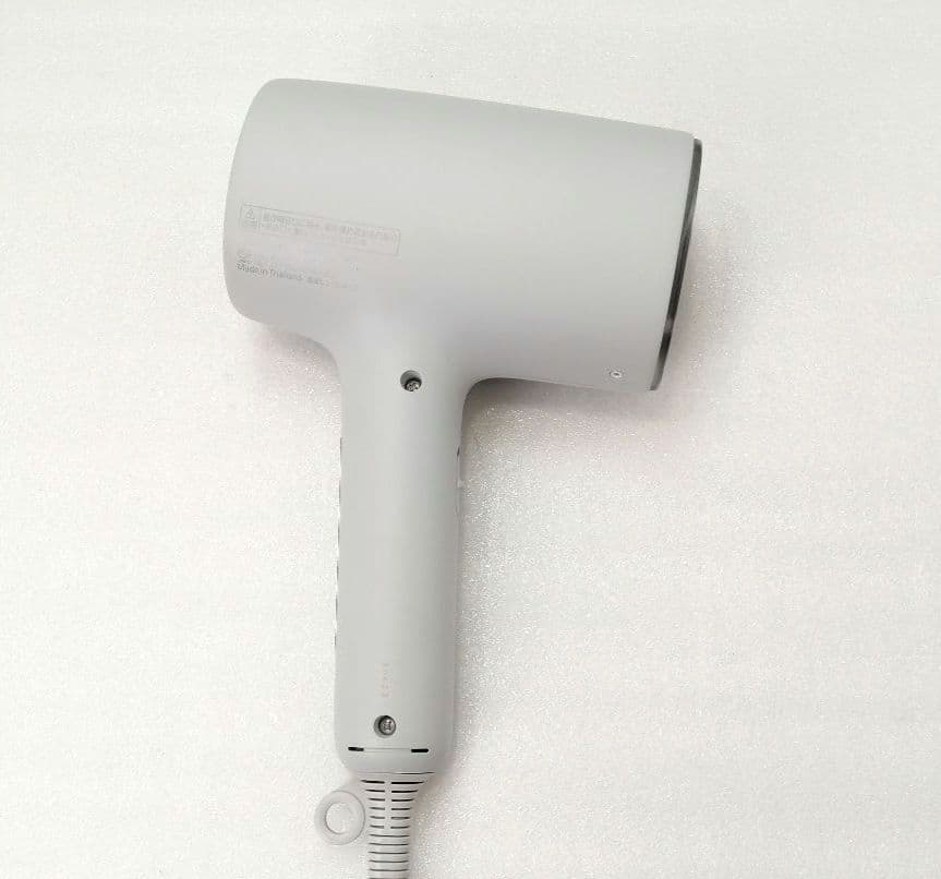 パナソニック　PANASONIC　ドライヤー　EH-NA0J 　030