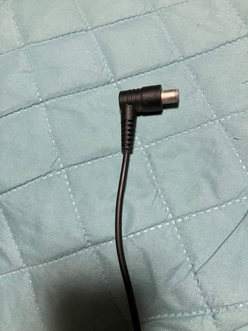 マキタ　掃除機